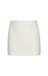 Cloclo Bottom / Ivory